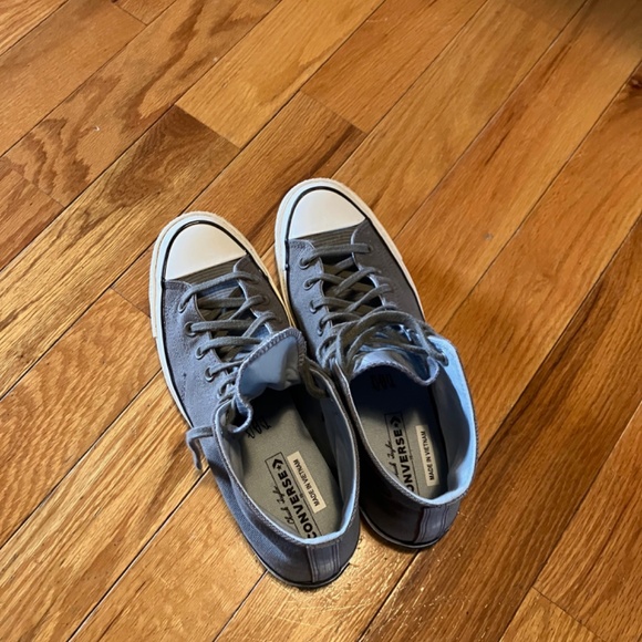 Converse Chuck 70 Sneakers - Picture 3 of 4